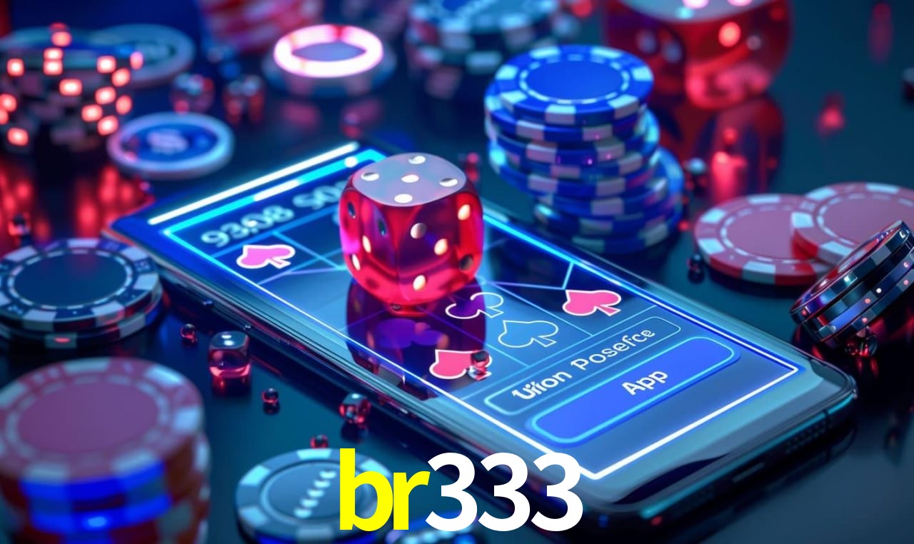 Educação RTP br333